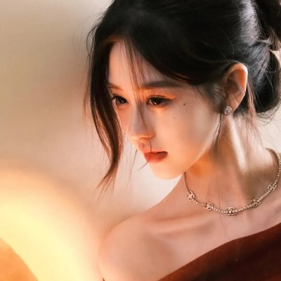 疯狂迷妹