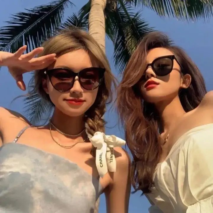 我的老婆是只猫