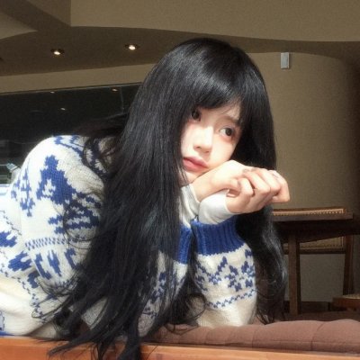 爱国者