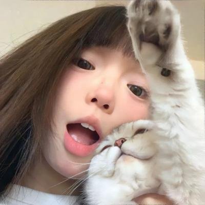 红唇劫