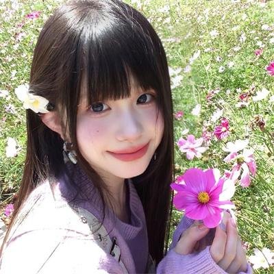 麦德兰：迷失在巴黎