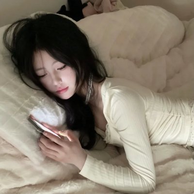 锁爱于心