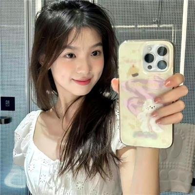 爱的未知