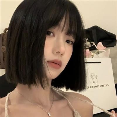 摇滚藏獒：蓝色光芒
