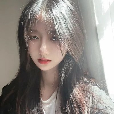 生活的重量