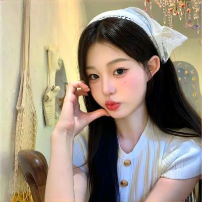 开膛少女的异想世界