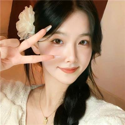 小小吸血鬼