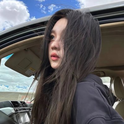 没有国籍的女人