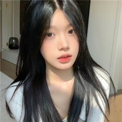 可惜不是你