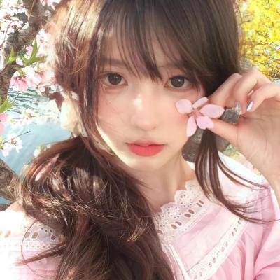 没有比这更伟大的爱