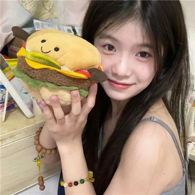 杠上开花