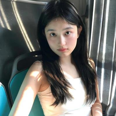 失乐园挽歌