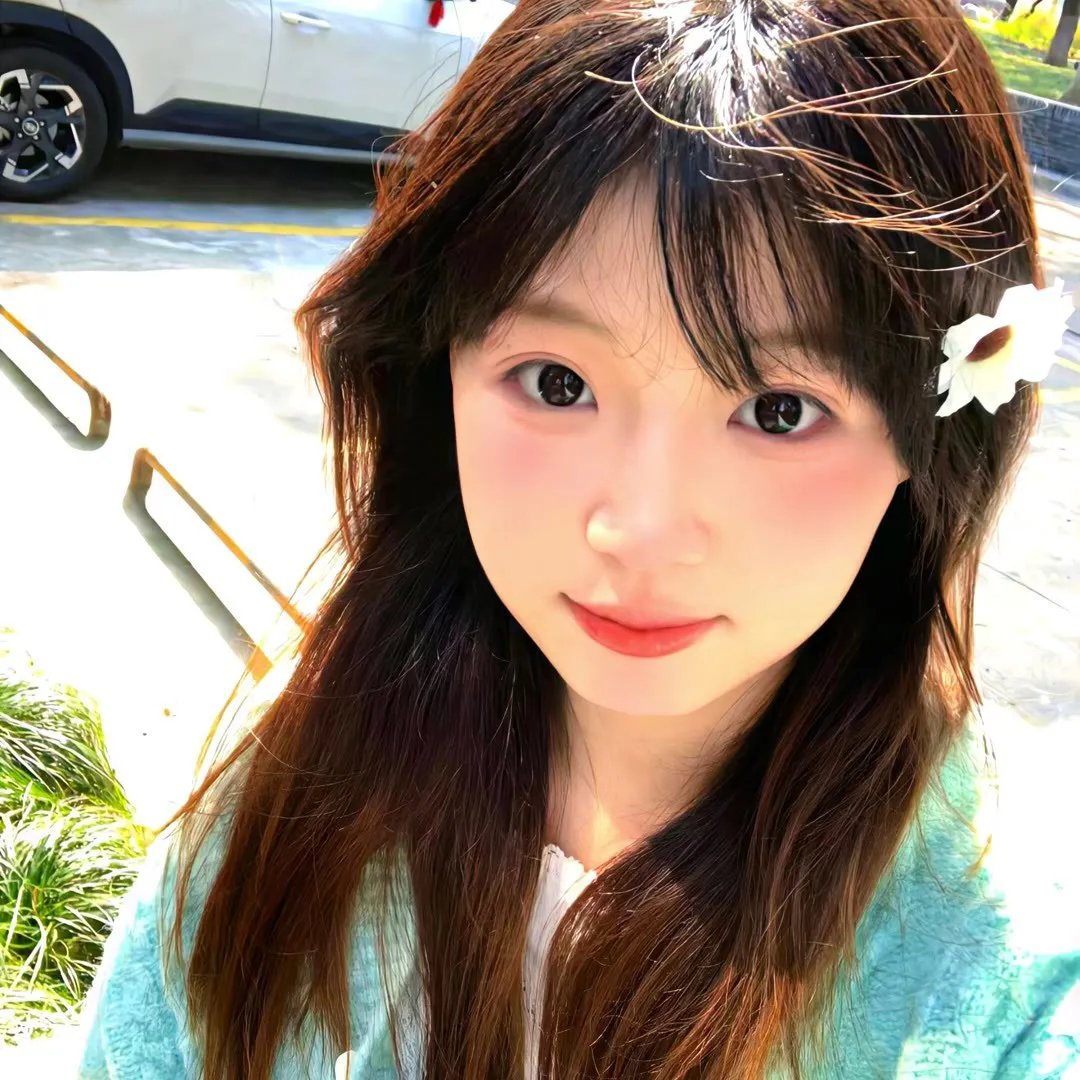 卡吉尔女孩