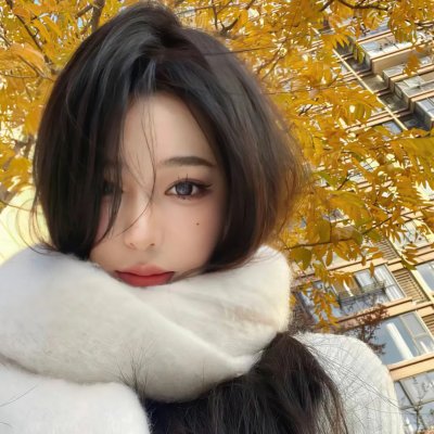 地狱少女第三季