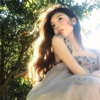 活女丧尸夜