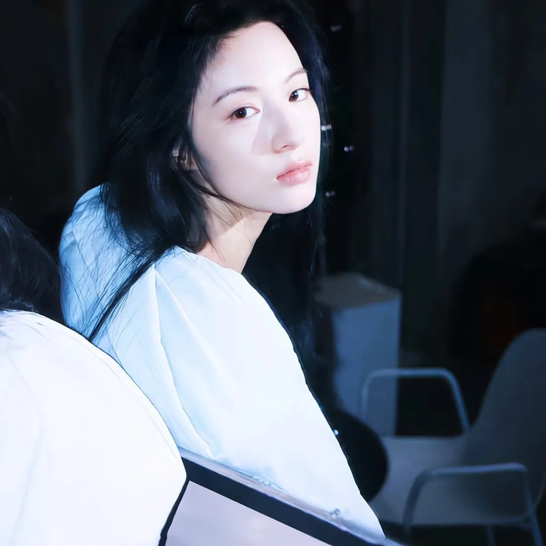女性集中营