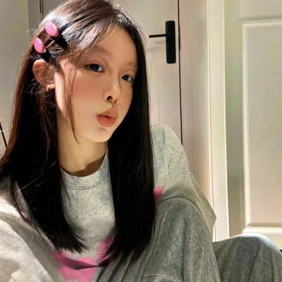 狐狸送葡萄
