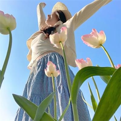大卫与丽莎