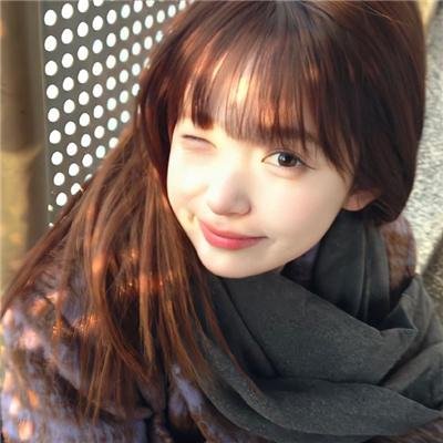 帝女花粤语