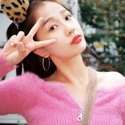 再起风云粤语