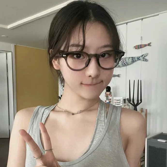 且行且珍惜