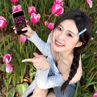 生活是条静静的河流