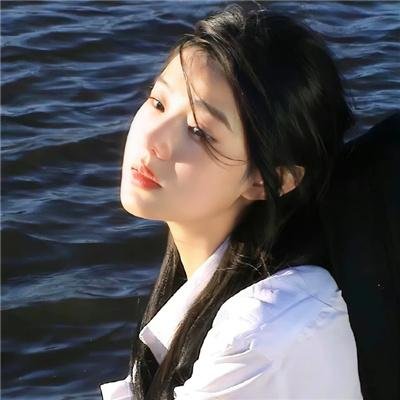 似而非