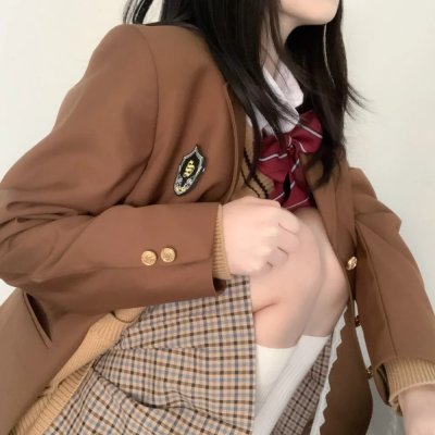 血剪惊魂