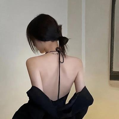 西方就是西方