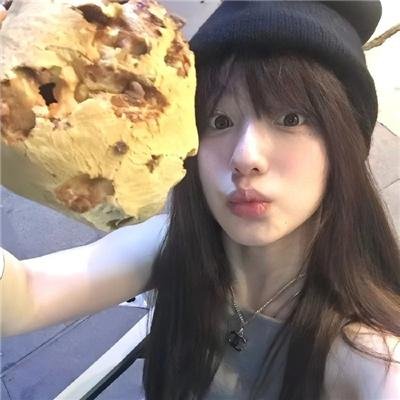 爱在离婚进行时