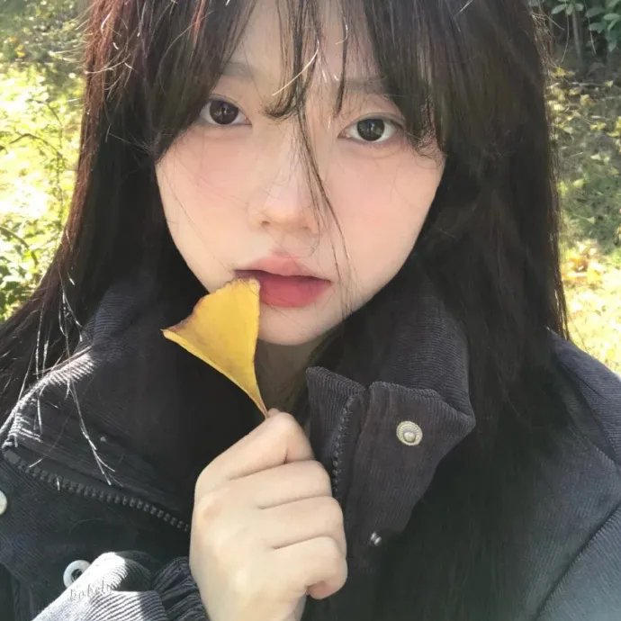 爱你入胃