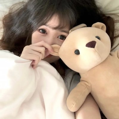 危险的追缠